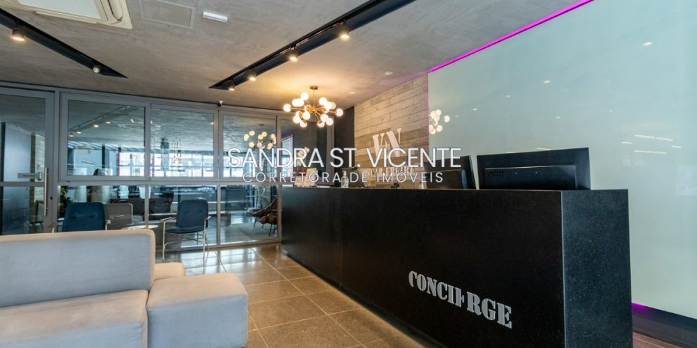 026-19db1814-a97d-40c3-b988-c4f2e113b119