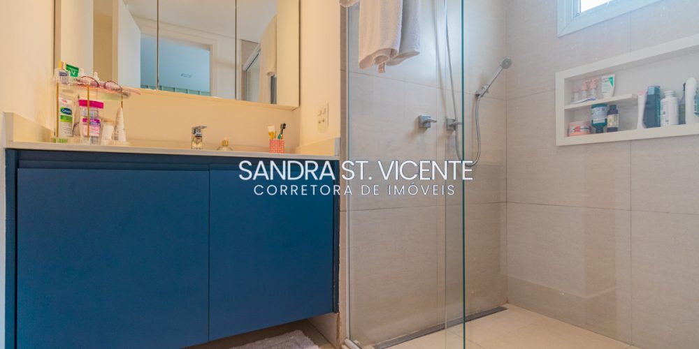 Apartamento Garden Venda São Paulo Pinheiros 2 dormitorios 2 vagas / SSV526