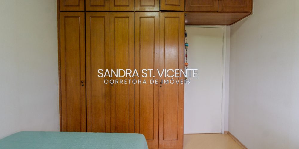 026-3bd31fcc-cd04-4031-a5ad-24e3c291ec0b