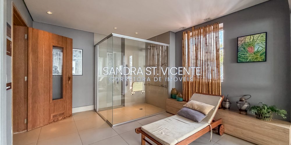 026-42516d04-20ba-42e2-b901-41de3acc3495