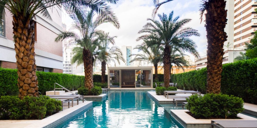 026-47d130ac-f8f7-4f34-aad7-1c3fc0099604