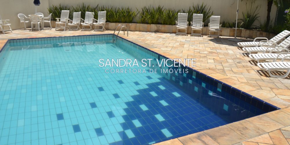 026-9109ab88-ed36-42ee-a580-73107dcb88e3