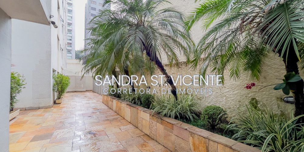 026-bcde9b5e-9331-4ea2-b278-fe53b139b0e3