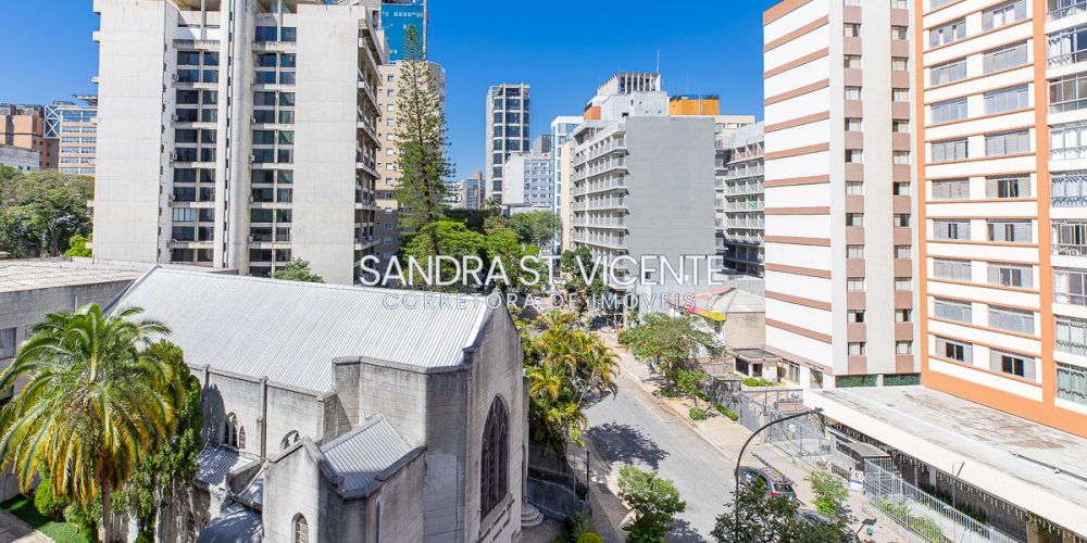 026-df4426d1-ccd4-44cb-974e-a2ca2ef94aaa