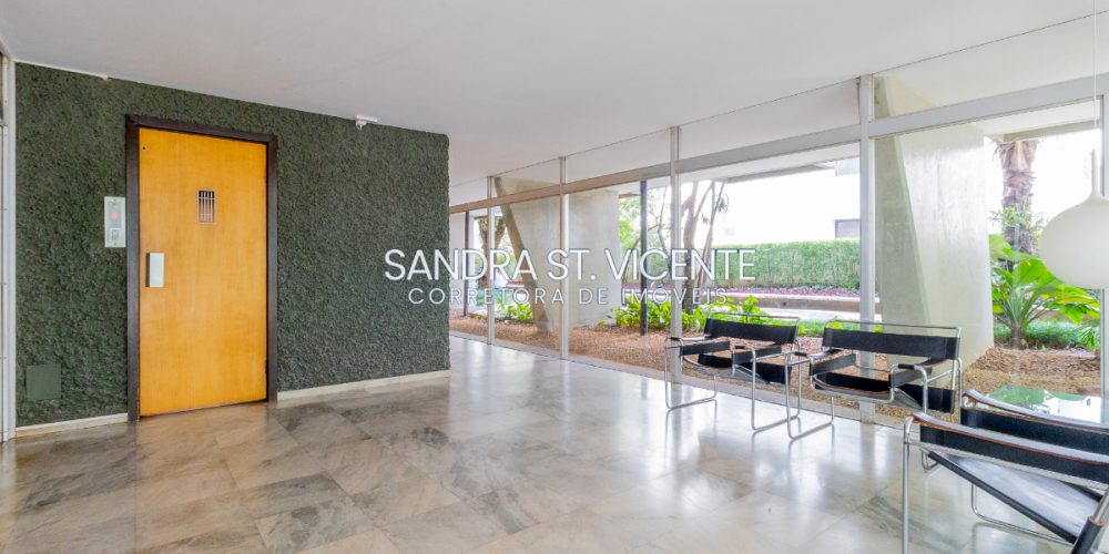 026-ee1922f3-ea8f-4a97-98b7-d97d0100aacc