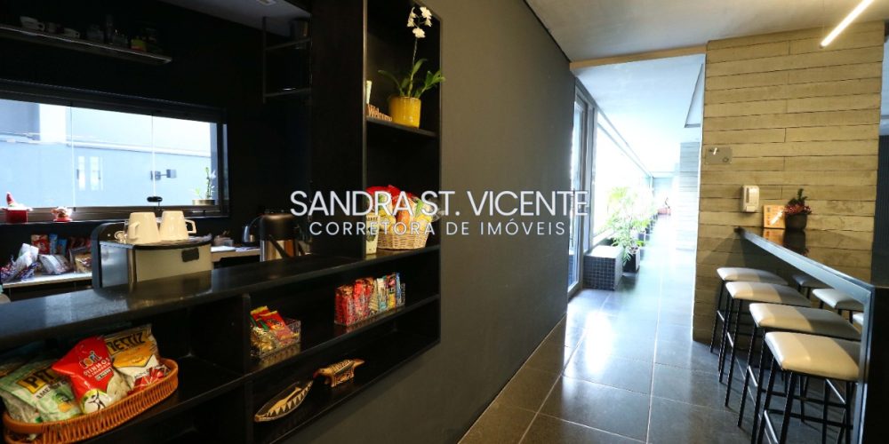 027-393f1b5f-7fa1-42fc-8b28-fac376ba3788