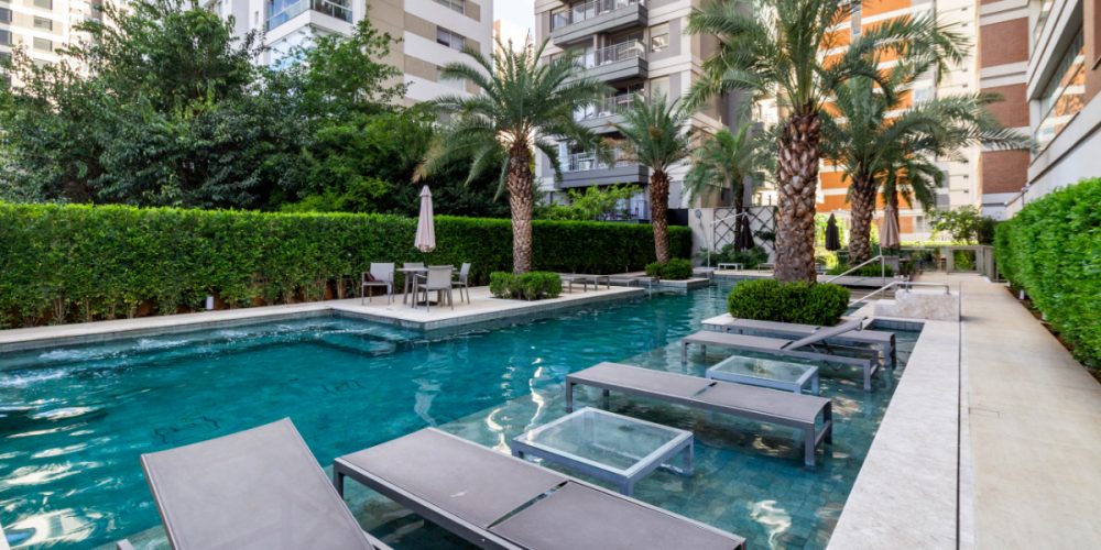 027-bac65baf-7acc-4cbf-81d4-ae2a36625fcc