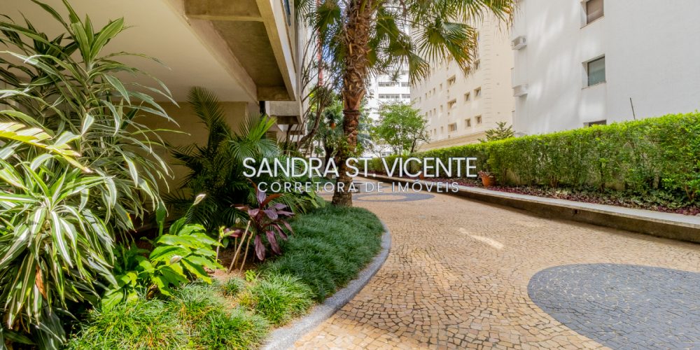 028-8ffc396d-fded-45ce-abf0-d28563a7bb79