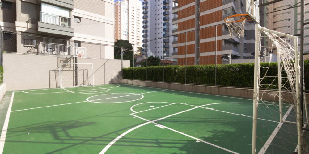 028-924e626c-743c-4c15-8c97-efb0be897c85