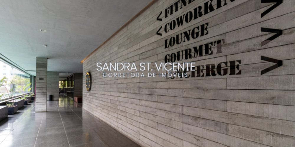 028-92afa6fa-5b55-48a7-a673-b416ab6d544a