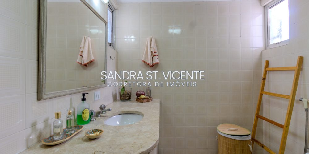 028-981999c7-c0fc-4dcd-9c9d-06ec0051aeec