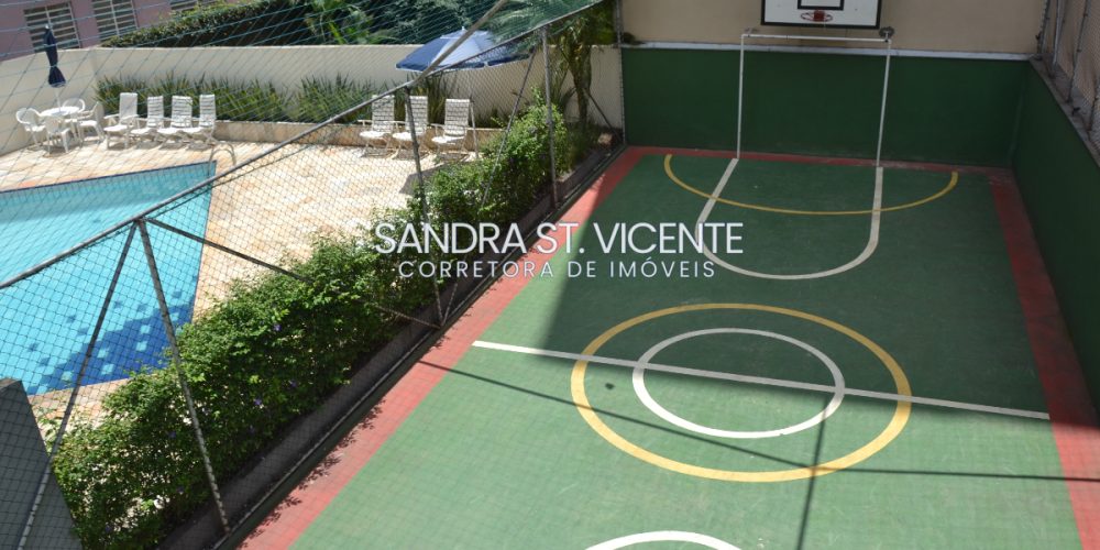 028-b897a7fb-bdc0-46b2-a2ae-8dd3b48d23d6