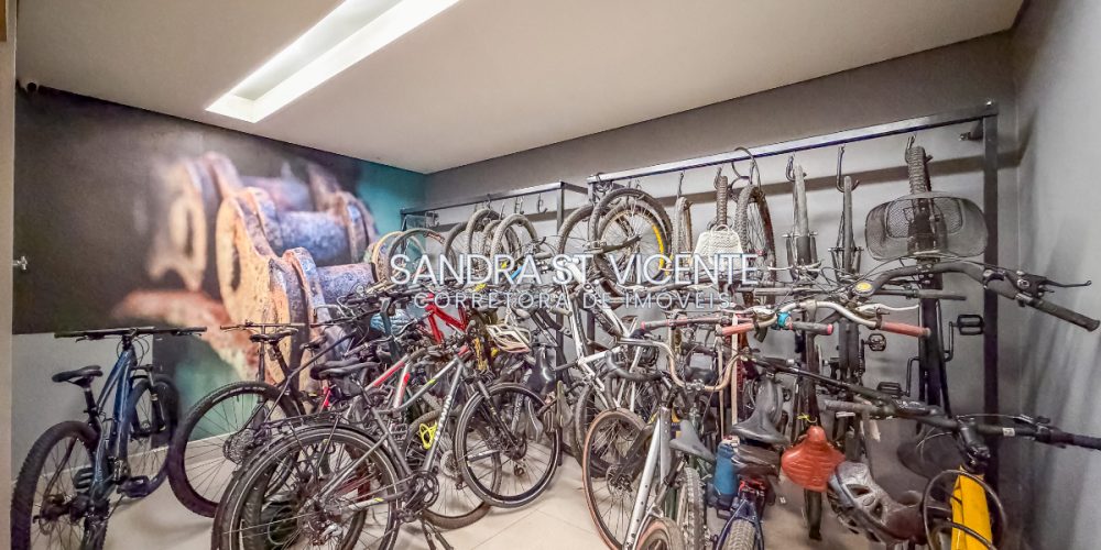 028-f29442fe-ab4e-4357-9ead-ed228db22f29