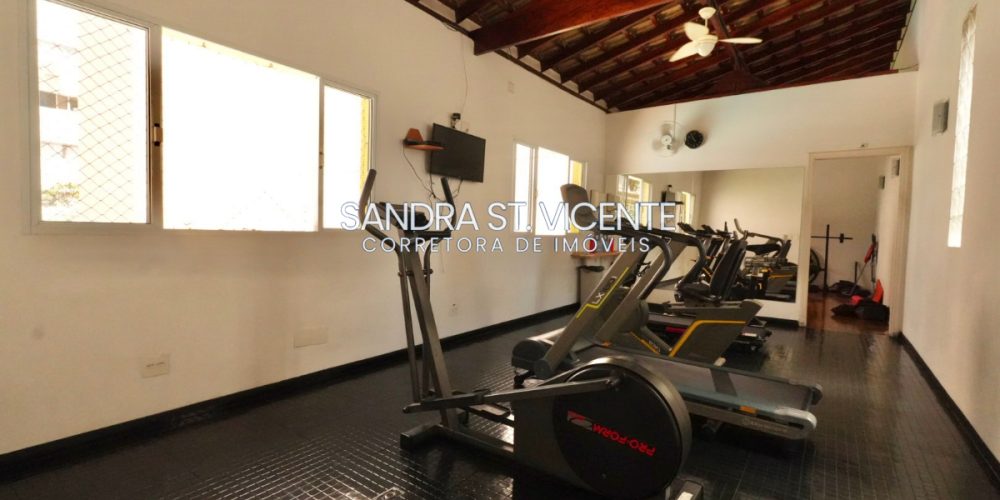 029-0203680d-4c8b-47b1-88f5-1caab934fd26