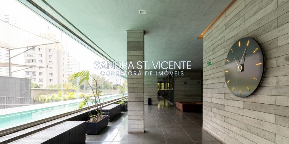 029-267f5677-b498-4449-a463-0817544090e3