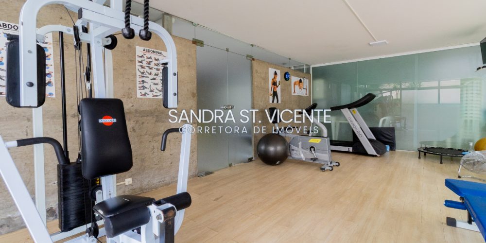 029-59531c37-84b9-4be4-b432-48662693b8ea