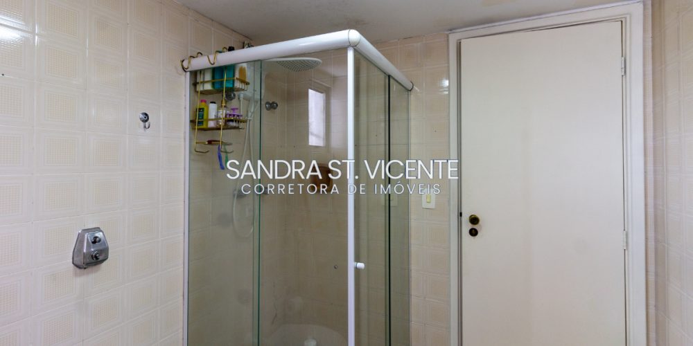 029-d2a39ba0-dc52-4a14-ae19-a7aae6776f9e