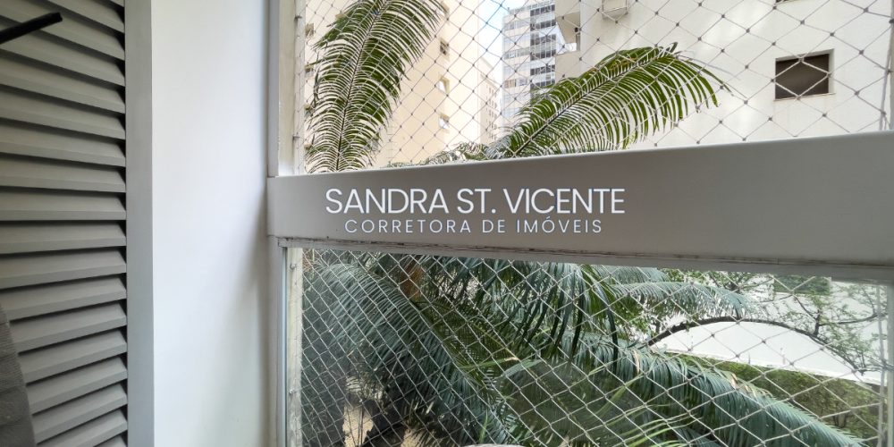 030-32622e93-f943-4a81-b8ba-d9b93682555e