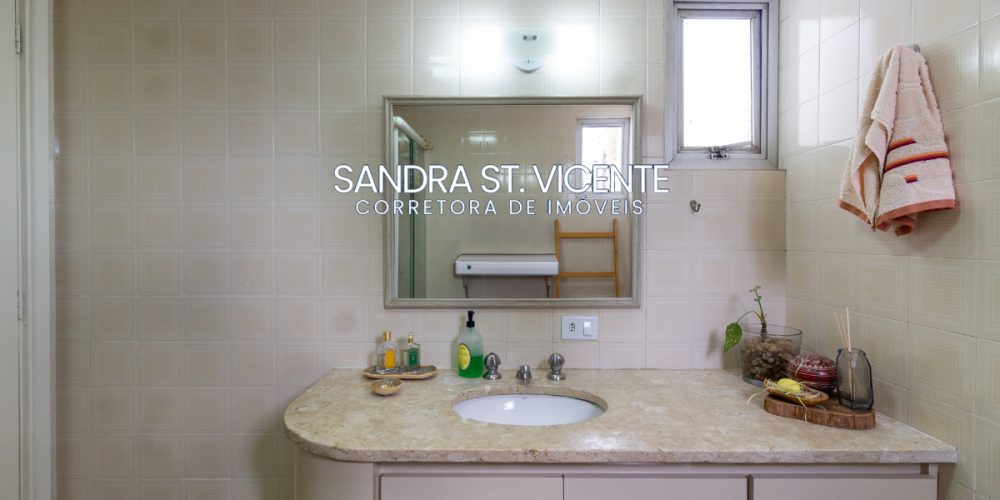 030-340b051c-6e6b-4b3e-ab84-fdcf719d0b69