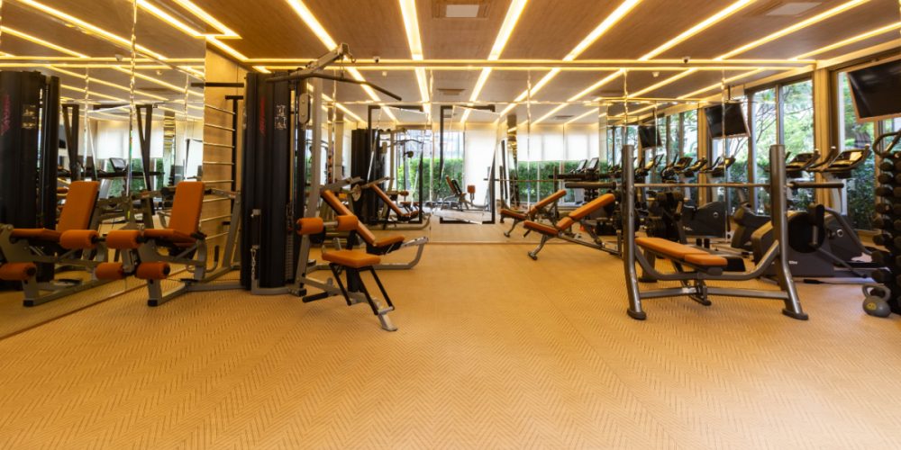 030-51045794-cafd-4ba6-802e-fb18ee359f13