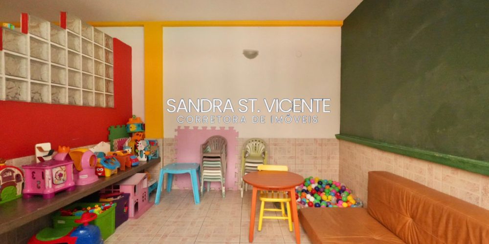 030-a06e78df-abae-4676-aa06-2c5d380c8277