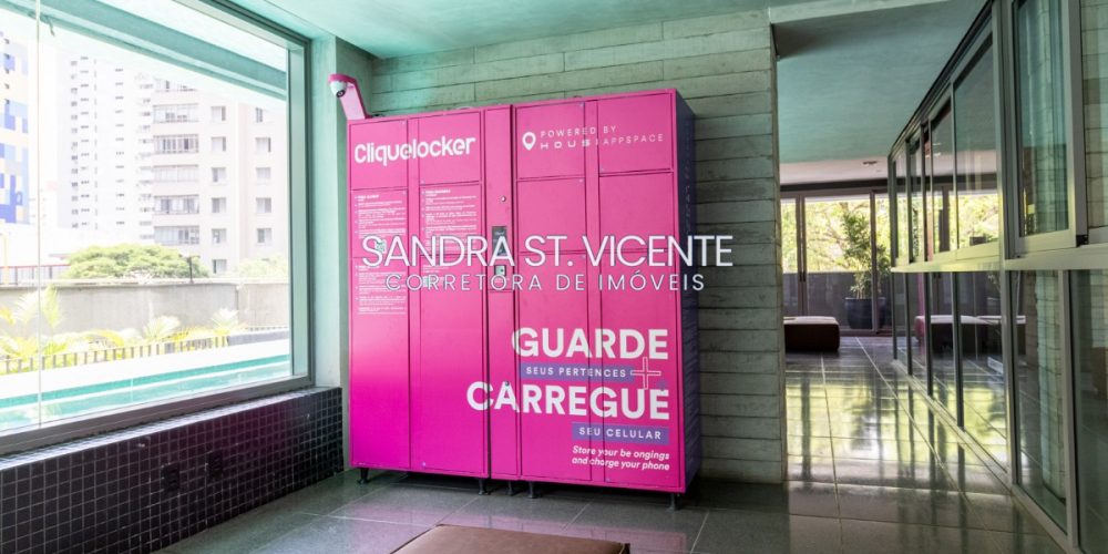 030-a193fa40-4923-467c-a338-0345e7d48b05