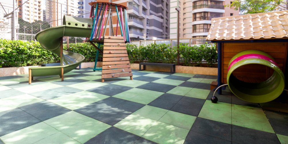 031-200448d1-31e5-4ca0-9756-3f531d6fed45