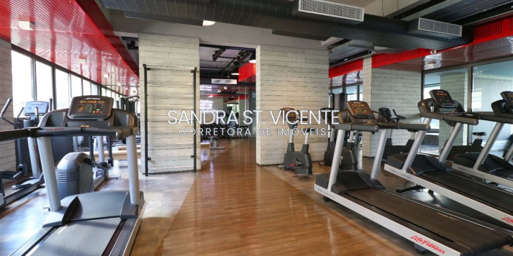 031-bc776297-d2c6-4936-ae90-33117276cc85