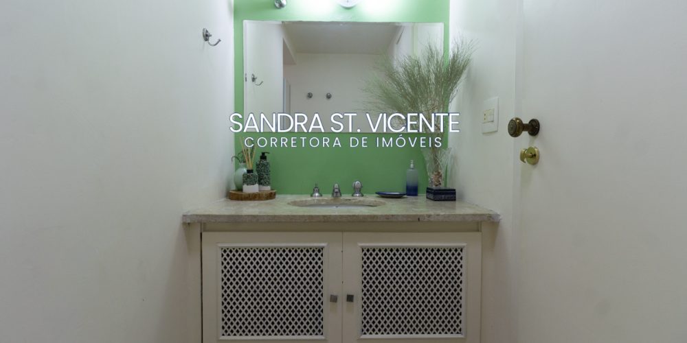 031-c834f594-1d0a-400b-bf67-d2032a22fbc4