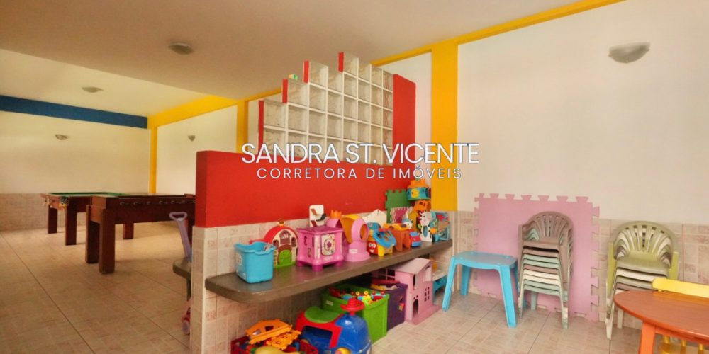 031-dd490572-123a-4ef0-a507-ff00a2fd330e