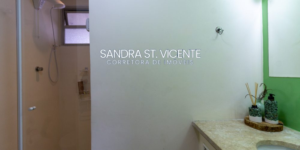 032-7faad97f-925c-4cb2-8a21-5ed46f3f91ef