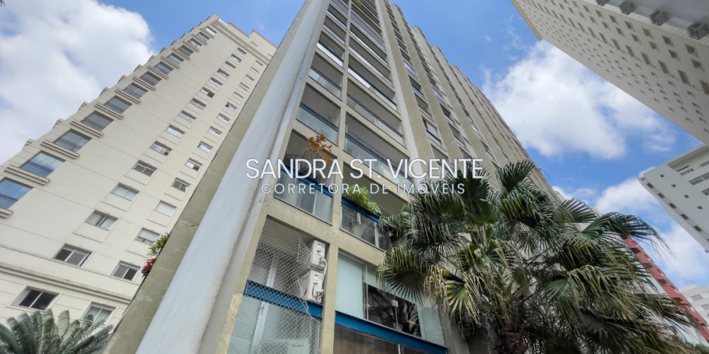 032-aacc7be8-98ca-4869-94a7-abaae5add2aa