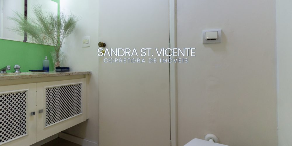 033-49b64034-9866-40f3-8bff-d7d1cc7d5422