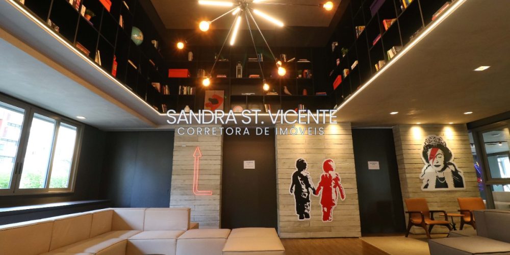 033-6eef0055-553c-400b-acc2-197775c4b549