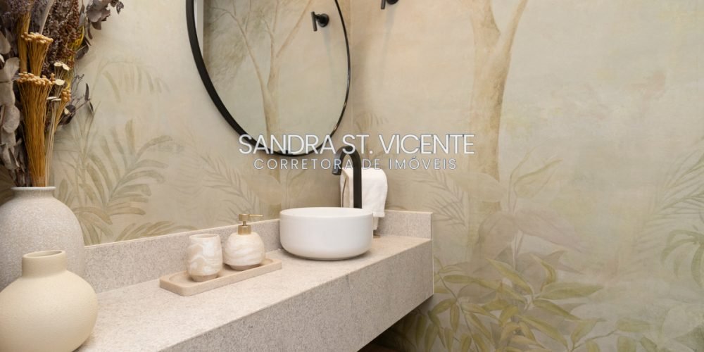 Apartamento Venda São Paulo Higienópolis 3 dormitórios (1 suíte) 2 vagas 229 m2 / SSV620