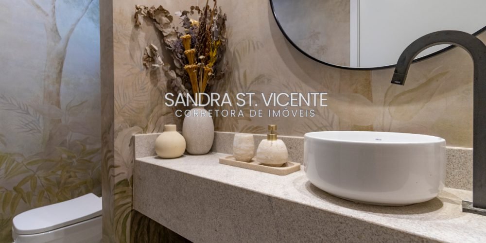 Apartamento Venda São Paulo Higienópolis 3 dormitórios (1 suíte) 2 vagas 229 m2 / SSV620