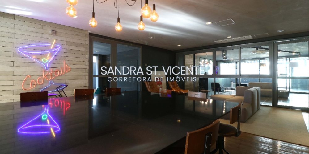 034-83a89491-44b1-4101-83c9-6008a1ed750b