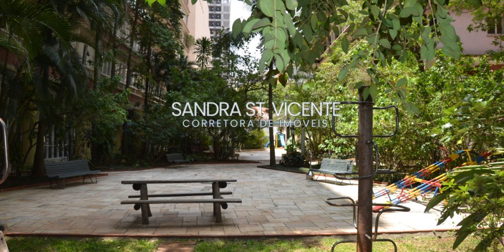 034-f3bce2c3-3789-466e-b7d7-81a91b5db708