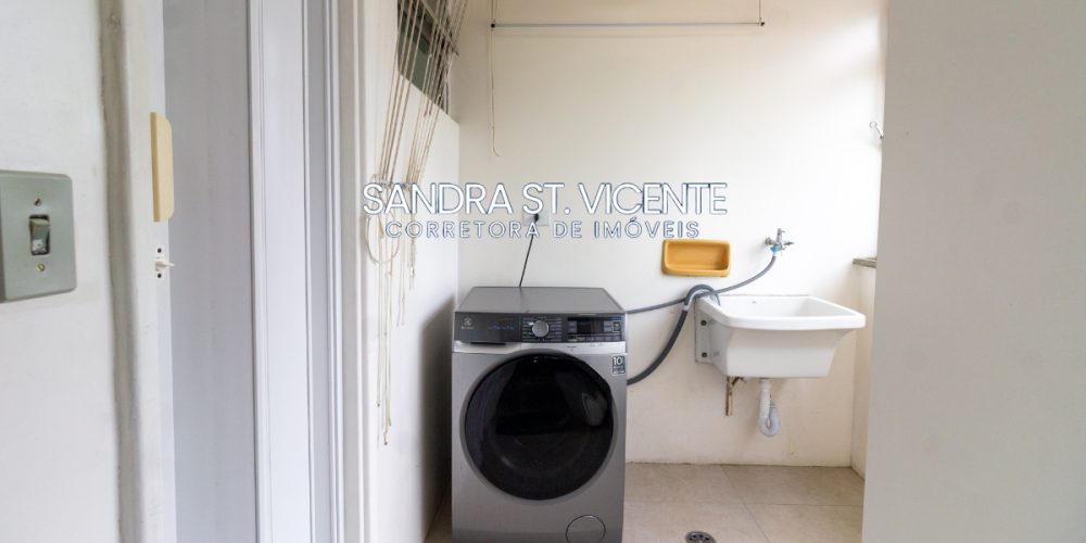 034-f48c3b5f-cd2c-48c2-ab50-a30b2dcf6abf