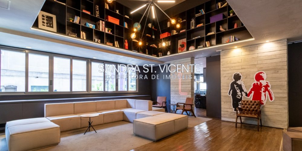 035-ab7c398c-2b5f-4d1e-b266-d180dc2cdb0b