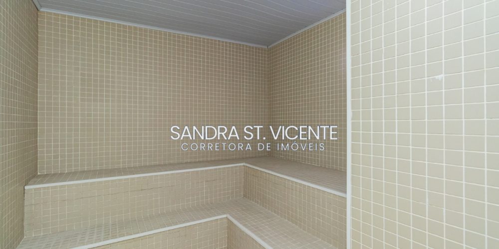 Apartamento Garden Venda São Paulo Pinheiros 2 dormitorios 2 vagas / SSV526