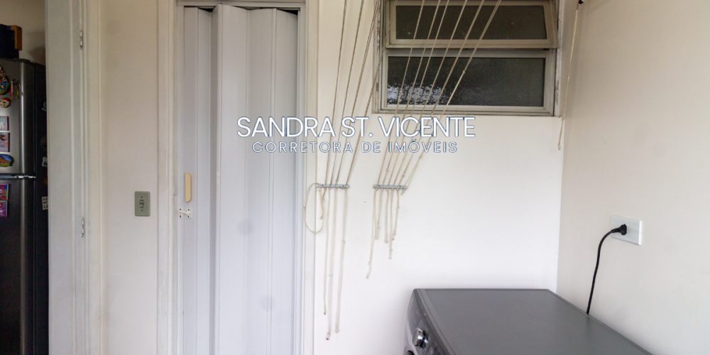 036-5279d7fd-07b5-4473-a06e-33c604b3e8c1