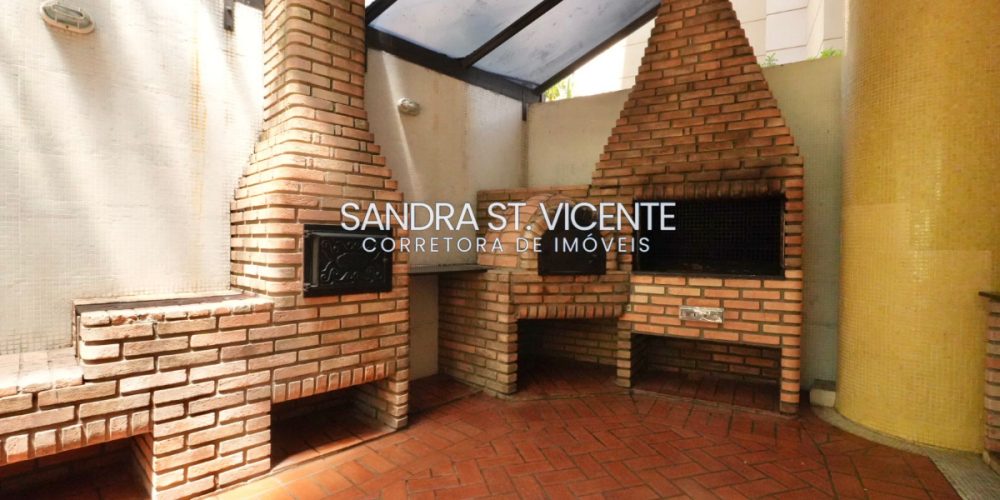 036-cdc75f68-1225-4d2b-8dbb-4410d4c576ce