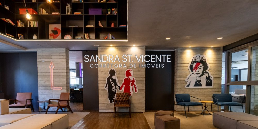 036-d6b7d089-eed4-46b2-8679-1676cc117945