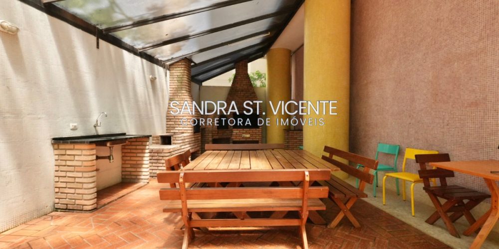 037-3dcacc8d-269f-4033-b8ba-706d8082680b