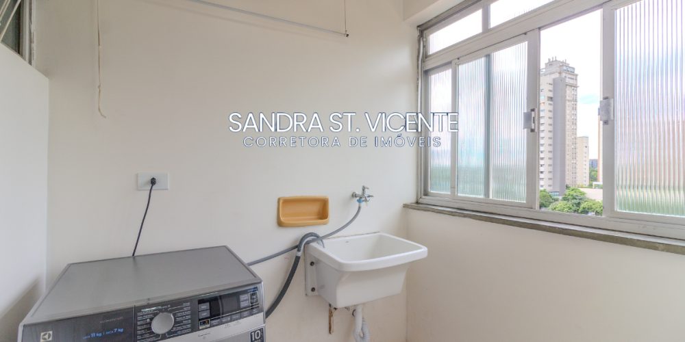 037-bb681275-b60a-4b5e-9fcd-aac36183630f