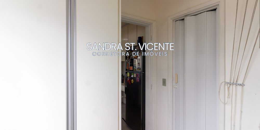 038-7117bcc8-f676-4d5a-b030-15ec8aa1742d