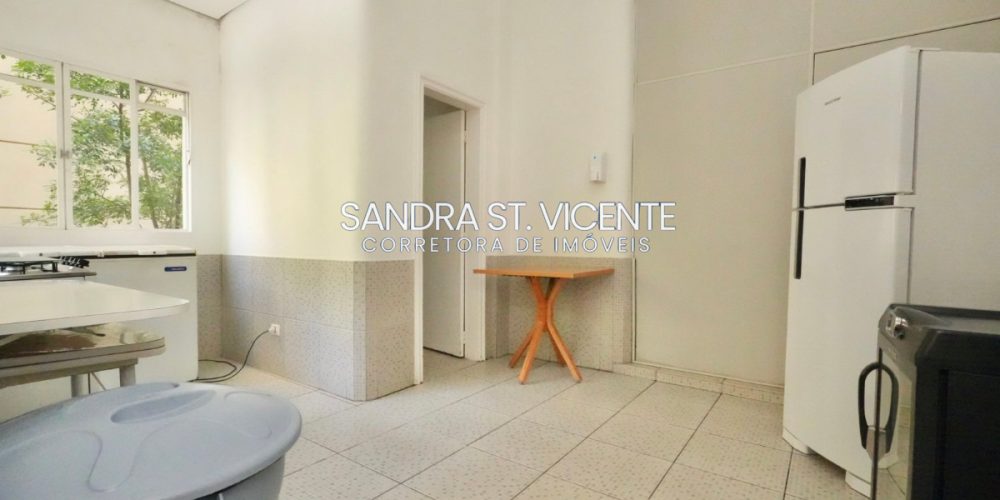 038-ec77d183-ebba-41be-988d-7bb874c584c3