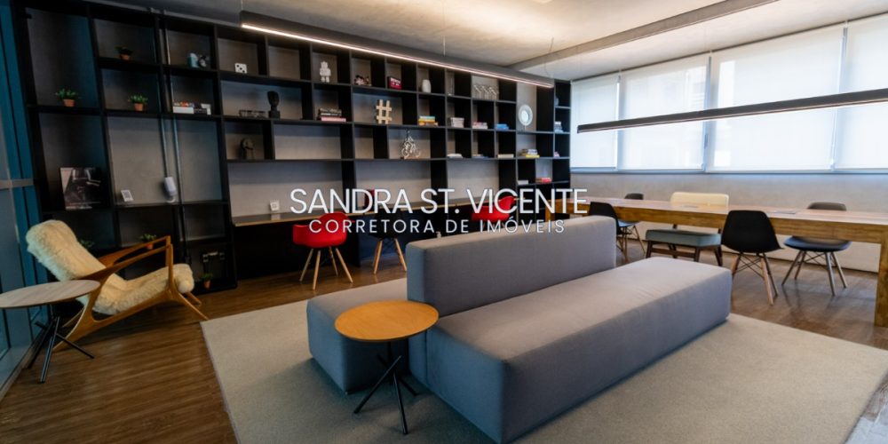 039-84ec4fa3-3ba3-420f-827d-4b6413c241b5