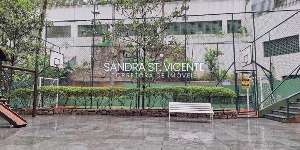 Apartamento Venda São Paulo Bela Vista 3 dormitórios (1 suíte) 1 vaga 130 m2 / SSV539